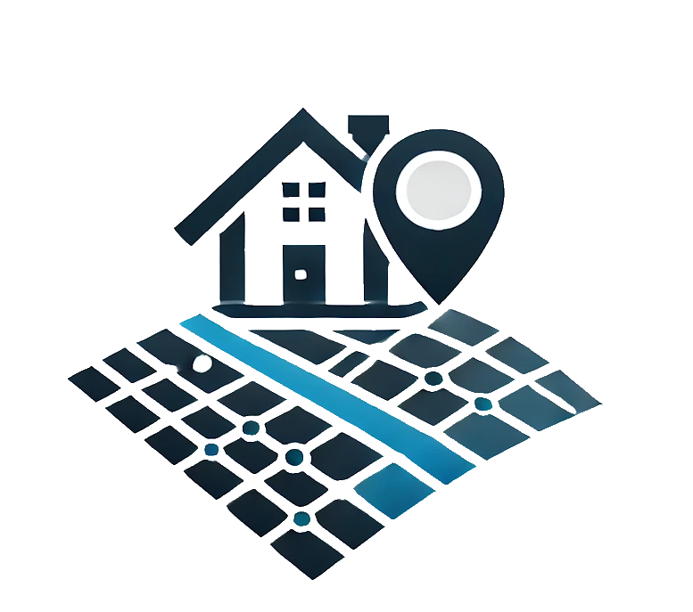 Immobilienanalyse Köthen Logo